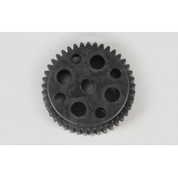 Ruota Dentata FG  Plastica  41 denti