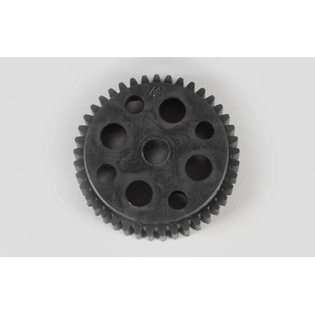 Ruota Dentata FG  Plastica  41 denti