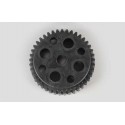 Ruota Dentata FG  Plastica  41 denti