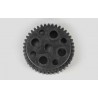 Ruota Dentata FG  Plastica  41 denti