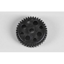 Ruota Dentata FG  Plastica  39 denti