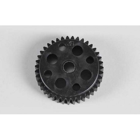 Ruota Dentata FG  Plastica  39 denti