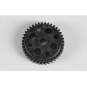 Ruota Dentata FG  Plastica  39 denti
