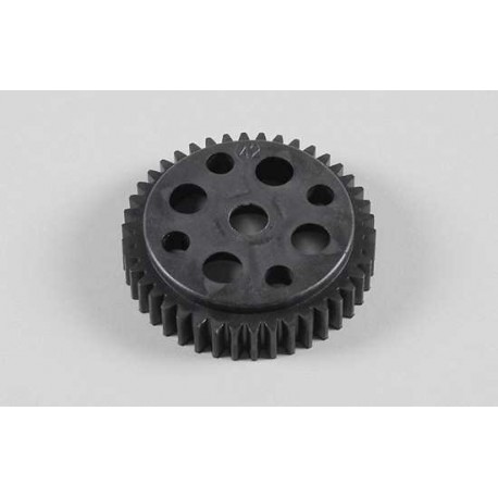 Ruota Dentata FG  Plastica  42 denti
