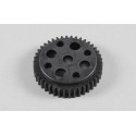 Ruota Dentata FG  Plastica  42 denti