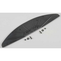 Paraurti Anteriore BMW 320SI - FG Modellsport