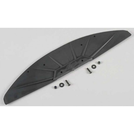 Paraurti Anteriore BMW 320SI - FG Modellsport