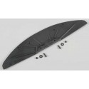 Paraurti Anteriore BMW 320SI - FG Modellsport