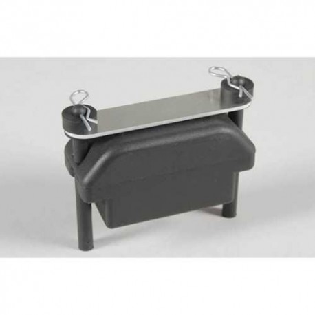 Set  Montaggio FG per Freno Idraulico