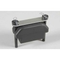Set  Montaggio FG per Freno Idraulico