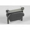 Set  Montaggio FG per Freno Idraulico