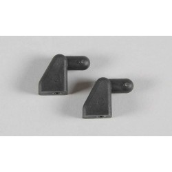 Supporto FG Carrozzeria Anteriore 2 PZ.