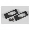 Supporto Servo FG