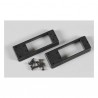 Supporto Servo FG