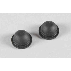 Tappo Gomma FG Ammortizzatore