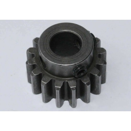Pignone FG 16 Denti