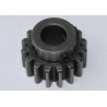 Pignone FG 16 Denti