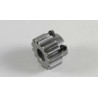 Pignone FG 14 Denti