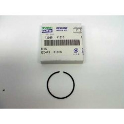 Anello pistone 26ccm/G260 ZENOAH