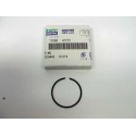 Anello pistone 26ccm/G260 ZENOAH