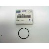Anello pistone 26ccm/G260 ZENOAH