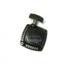 Strappino Motore 1-5 26CC/30CC/36CC HIMOTO