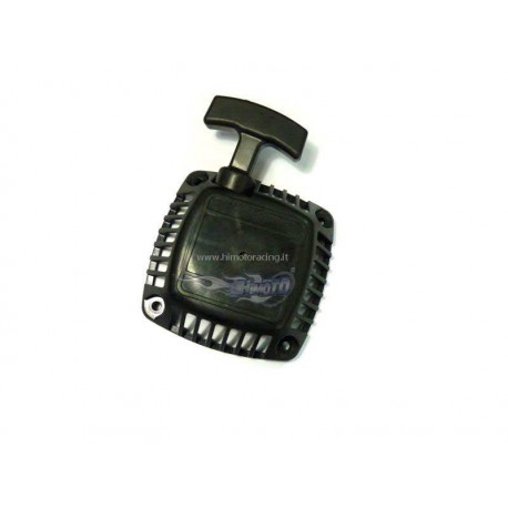 Strappino Motore 1-5 26CC/30CC/36CC HIMOTO