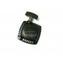 Strappino Motore 1-5 26CC/30CC/36CC HIMOTO