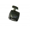 Strappino Motore 1-5 26CC/30CC/36CC HIMOTO
