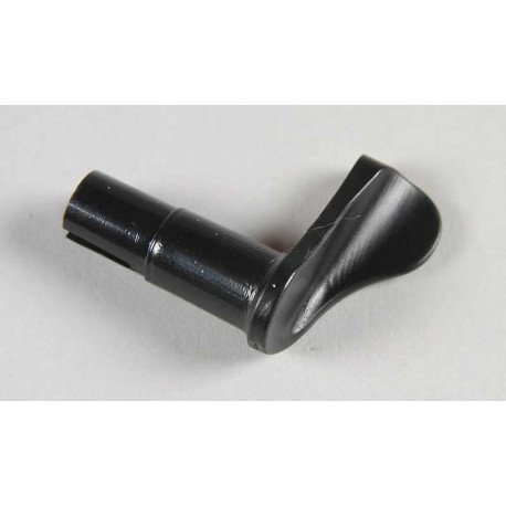 Leva FG Apertura/Chiusura Aria Carburatore