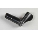 Leva FG Apertura/Chiusura Aria Carburatore