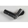 Leva FG Apertura/Chiusura Aria Carburatore