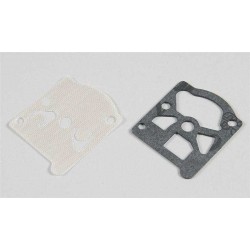 Set Membrana FG Carburatore ZENOAH