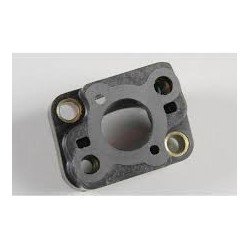 Collettore FG Isolante ZENOAH