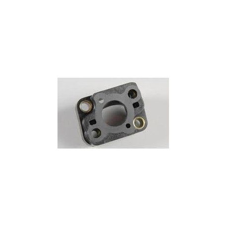 Collettore FG Isolante ZENOAH
