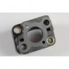 Collettore FG Isolante ZENOAH