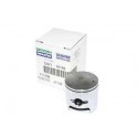 Pistone ZENOAH 20  per Motori G230RC/G240RC
