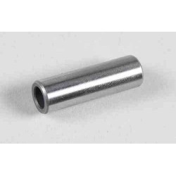 Perno pistone Zenoah 26mm