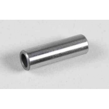 Perno pistone Zenoah 26mm