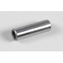 Perno pistone Zenoah 26mm