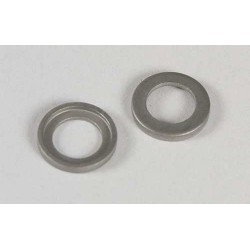 Set rondelle Perno Motore ZENOAH
