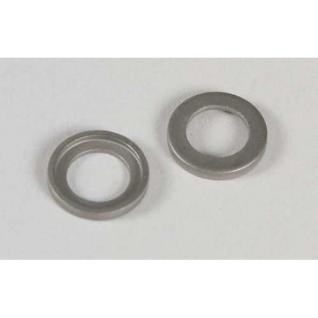 Set rondelle Perno Motore ZENOAH