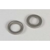 Set rondelle Perno Motore ZENOAH