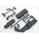 Scatola Ricevente Kyosho FW05-S