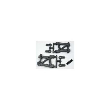 Sospensione Posteriore Kyosho mV-ONE S/RR/FW-05 R