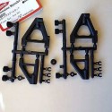 Set Bracci Kyosho Sospensione Anteriore