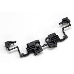 Cambio Kyosho Posteriore V-ONE RRR/EVO/SIII/SR