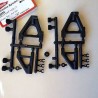 Kyosho Set bracci Sospensione Anteriori