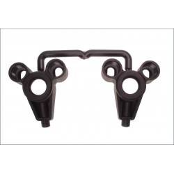 Mozzo posteriore Kyosho (RRR)