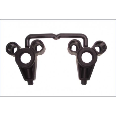 Mozzo posteriore Kyosho (RRR)